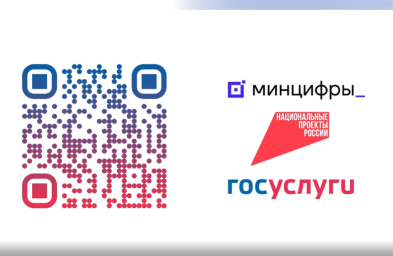 Цифровая грамотность Цифровая грамотность.